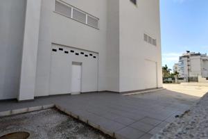 Venta de local en exclusiva zona de alta expansión de Torremolinos photo 0