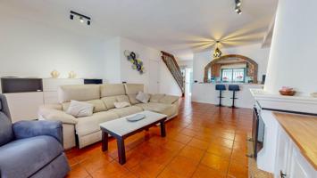 PRECIOSA CASA A LA VENTA EN BENAHAVIS photo 0