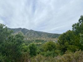 Terreno en venta en Torremolinos photo 0