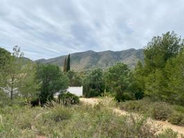 Terreno en venta en Torremolinos photo 0
