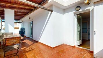 Ático en Las Lagunas, Mijas Costa photo 0