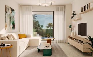Apartamento 3 dormitorios en Mijas costa cerca del Hipódromo photo 0