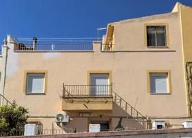 CASA CON MARAVILLOSAS VISTAS Y GRAN TERRAZA photo 0