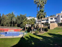 Oportunidad Única: gran local comercial con vivienda encima photo 0