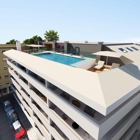 APARTAMENTO CENTRICO photo 0