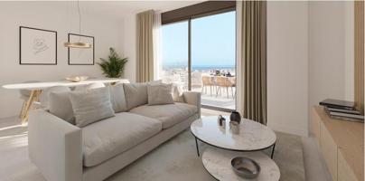 ¡Oportunidad única! Villa independiente en Benalmádena. photo 0