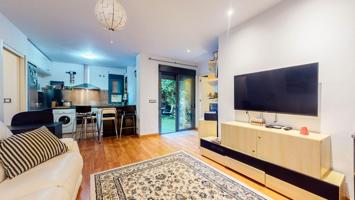 Apartamento en Bajondillo-Centro photo 0