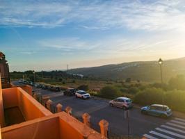 Casa Unifamiliar 235m2, rodeada de campos de Golf, con vistas al Mar! en Urbanización Privada photo 0