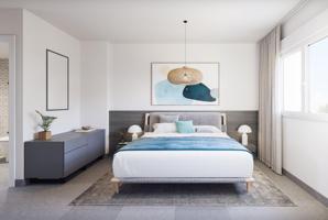 APARTAMENTO EN TORRE DEL MAR photo 0