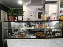¡OPORTUNIDAD! Traspaso de Bar Cafetería en Fuengirola photo 0