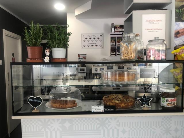 ¡OPORTUNIDAD! Traspaso de Bar Cafetería en Fuengirola photo 0