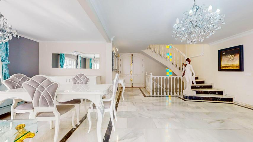 ¡ VIVIENDA EN VENTA! ESPACIO, CONFORT Y UBICACIÓN PRIVILEGIADA photo 0