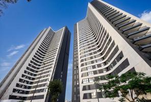 Apartamentos de Las Torres de Martiricos en Málaga photo 0