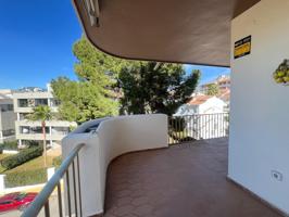 ¿Buscas un estilo de vida exclusivo en una de las mejores zonas de Marbella? photo 0