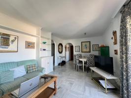 ¿Buscas un estilo de vida exclusivo en una de las mejores zonas de Marbella? photo 0