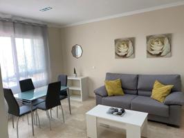 Piso en Estepona photo 0