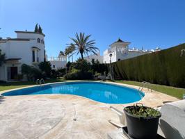 PRECIOSA CASA ESTILO ANDALUZ EN BEL AIR (CANCELADA) photo 0