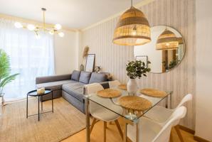 Ático exclusivo en el corazón de Fuengirola con solárium privado photo 0