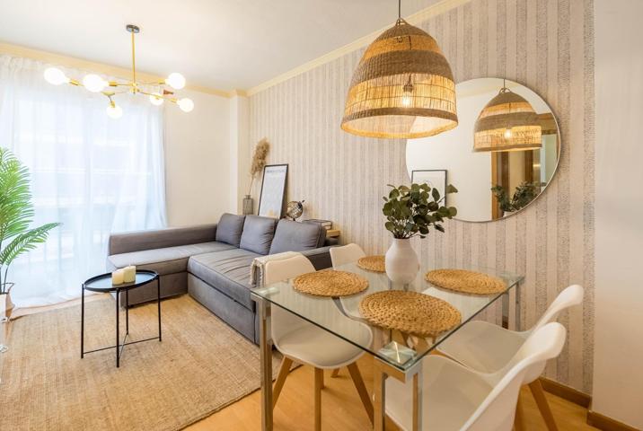 Ático exclusivo en el corazón de Fuengirola con solárium privado photo 0
