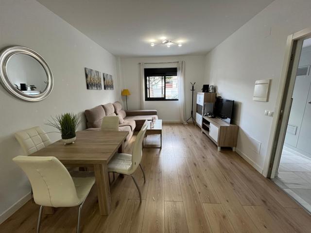 Moderno Apartamento en la Costa del Sol – Ubicación Privilegiada photo 0