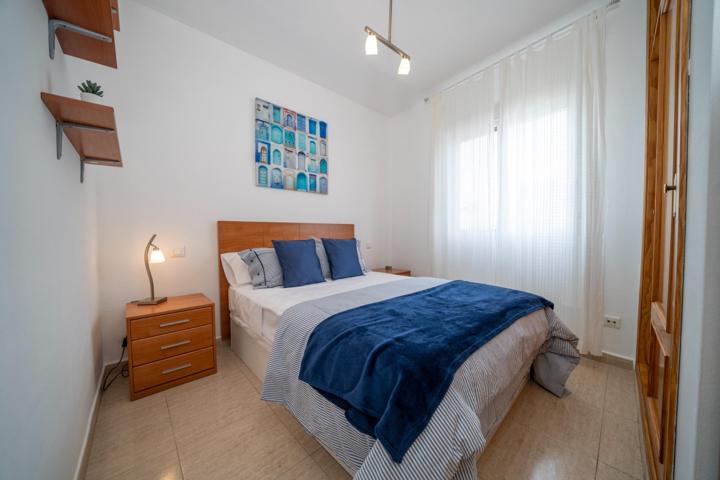 🏡 ¿Te imaginas vivir cerca de todo, sin renunciar a la tranquilidad? photo 0