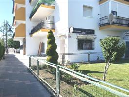 Local comercial en Las Lagunas zona El Albero, dirigido a inversores y emprendedores photo 0