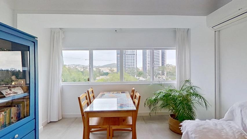 🏡 PISO EN UNA DE LAS ZONAS DE MAYOR CRECIMIENTO DE MÁLAGA 🌿 photo 0