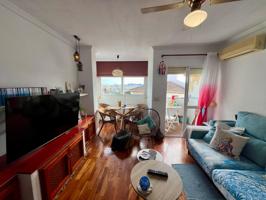 Apartamento soleado en magnífica ubicación photo 0