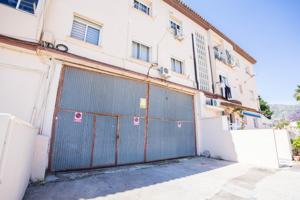 🏭 Nave Industrial - Almacén en Venta – Torremolinos photo 0