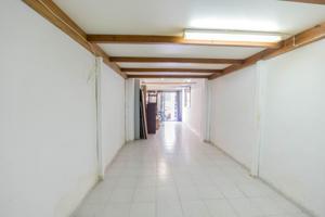 💼📍¡OPORTUNIDAD ÚNICA LOCAL EN LAS LAGUNAS, MIJAS! photo 0