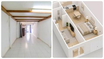 💼📍¡OPORTUNIDAD ÚNICA LOCAL EN LAS LAGUNAS, MIJAS! photo 0