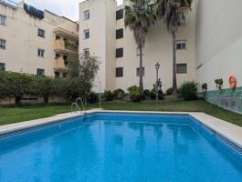 PISO FAMILIAR EN MIJAS – COMODIDAD Y CALIDAD DE VIDA photo 0