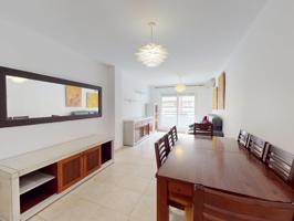 PISO FAMILIAR EN MIJAS – COMODIDAD Y CALIDAD DE VIDA photo 0
