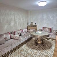 Magnífico Piso en Venta 3 Hab. Excelentes Comodidades, en Lagunas de Mijas photo 0