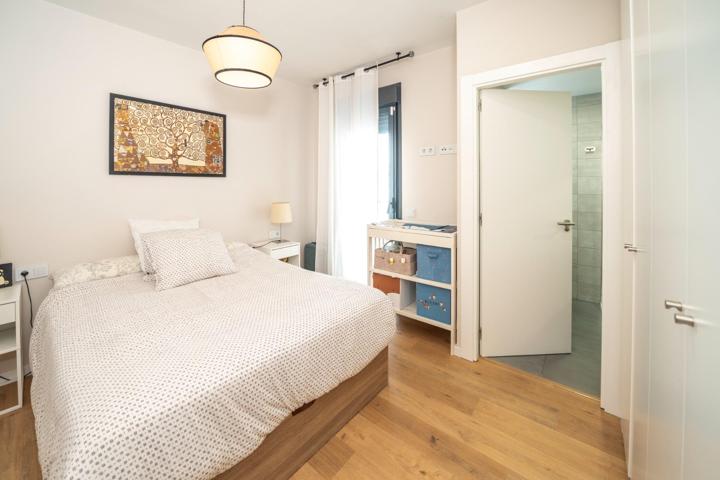 🏡 Piso moderno y luminoso en Mijas Costa – Construcción de 2024 con todas las comodidades photo 0