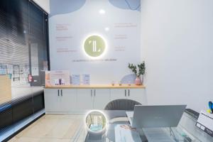 ¡Oportunidad Única de Traspaso de Clínica Estética en un Centro Comercial de Alto Nivel! photo 0