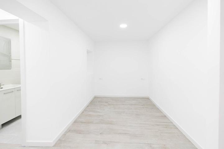 Atencion inversor, oportunidad cerca de 'El Corte Inglés' de Mijas photo 0