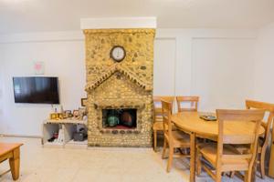 Chalet adosado Fuengirola ( recinto ferial) photo 0