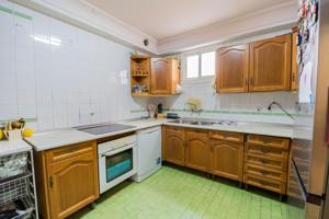 Chalet adosado Fuengirola zona recinto ferial photo 0