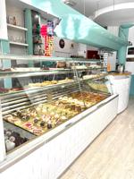 *¡OPORTUNIDAD DE TRASPASO EN CHURRINA, MÁLAGA! PANADERÍA – PASTELERÍA – BAR EN FUNCIONAMIENTO + OPCIÓN DE ALQUILER DE UNA VIVIENDA JUNTO AL LOCAL photo 0
