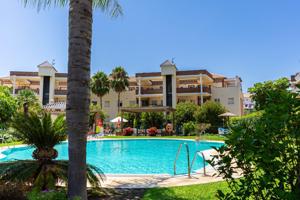 Piso en venta - Bajo en Urbanización Riviera del Sol, Mijas photo 0
