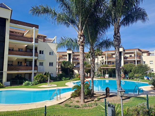 Piso en venta - Bajo en Urbanización Riviera del Sol, Mijas photo 0