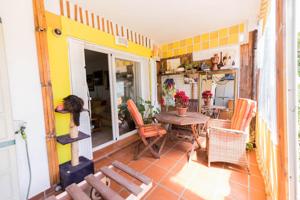 BONITO APARTAMENTO EN RIVIERA DEL SOL MIJAS COSTA photo 0