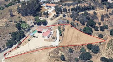 🌟 *Villa de ensueño de 1 sola planta en Mijas Golf: lujo, amplitud y naturaleza* 🌟 photo 0