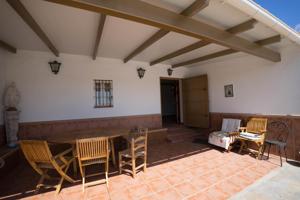 🌟 *Villa de ensueño de 1 sola planta en Mijas Golf: lujo, amplitud y naturaleza* 🌟 photo 0