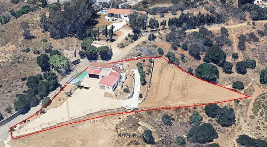 Casa En venta en Mijas Golf, Mijas photo 0