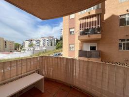 AMPLIO PISO EN ESTEPONA A 700 M DEL MAR photo 0