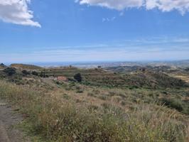 Terreno Rustico camino Valtocado photo 0