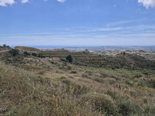 Terreno Rustico camino Valtocado, photo 0