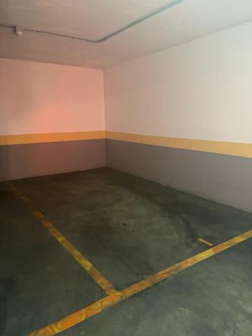 ¡TU PLAZA DE GARAJE TE ESPERA! photo 0